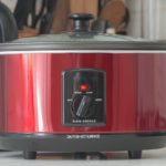 Are Slow Cookers Energy-Efficient?