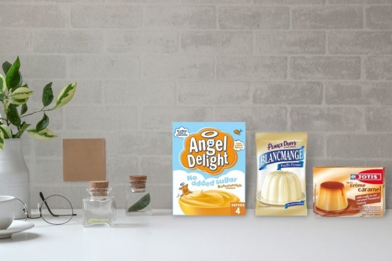 what-is-vanilla-pudding-mix-called-in-the-uk