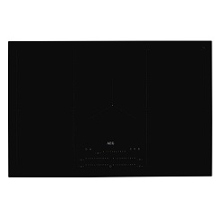 AEG 6000 Series IKE85751FB 78cm Induction Hob