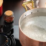 Can You Boil Sparkling Water?