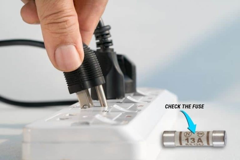 Bosch Hob Isn't Turning On Causes and Solutions