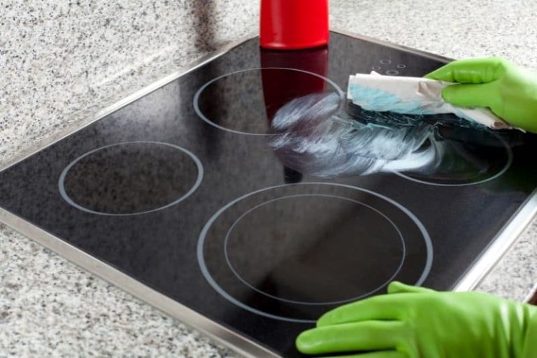 Bosch Hob Isn't Turning On Causes and Solutions