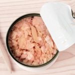 Can You Freeze Canned Tuna?
