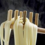 Can You Steam Pasta?