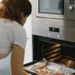 Can You Use a Built-In Oven as a Built-Under?