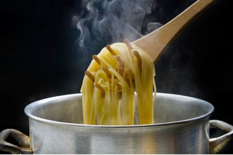 pasta-weight-dry-vs-cooked-how-to-convert-pasta-weights