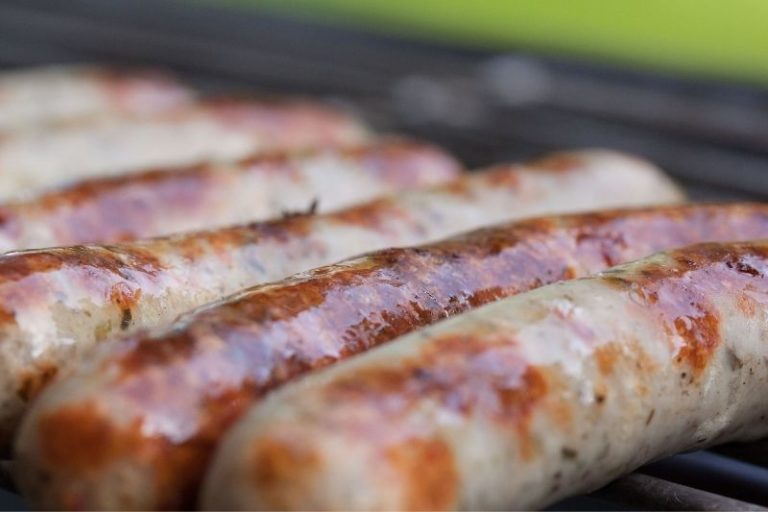 7-of-the-most-common-sausages-explained-sausage-homemade-sausage-food