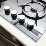 Best Gas on Glass Hobs (2022 UK)