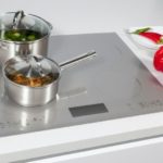 How Much Electricity Does an Induction Hob Use?