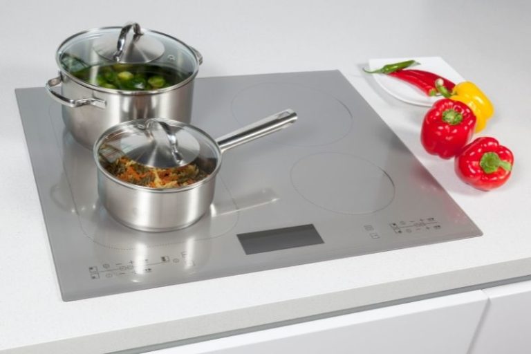 how-much-electricity-does-an-induction-hob-use-chef-s-pick