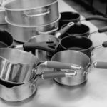 Is Stainless Steel Cookware Safe for Your Health?