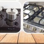 Is a Hob the Same Thing as a Stove_