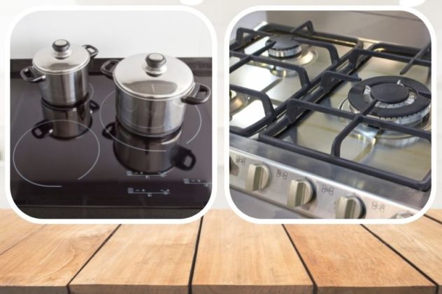 is-a-hob-the-same-thing-as-a-stove