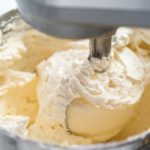 What’s the Best Butter for Buttercream in the UK?