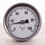 Best Oven Thermometers (2022 UK)