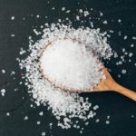 Does Salt Kill Yeast?