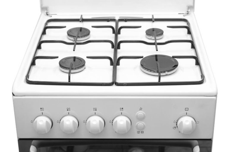 Is a Hob the Same Thing as a Stove?
