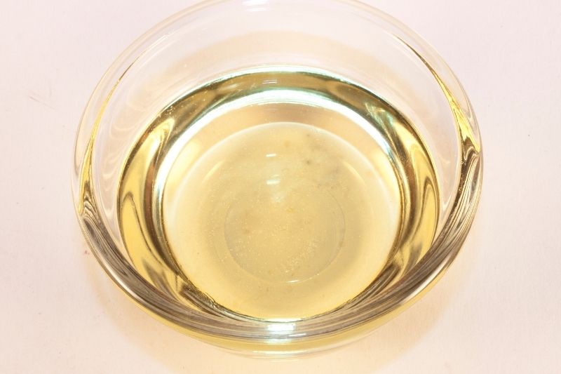 White Vinegar