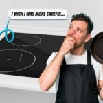 Will Cast Iron Scratch an Induction Cooktop?