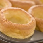 How to Stop Yorkshire Puddings Sticking