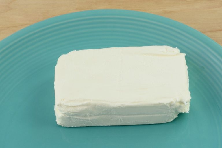 Can You Get American Cream Cheese in the UK?