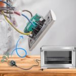 Can a Plug-In Oven Be Hardwired