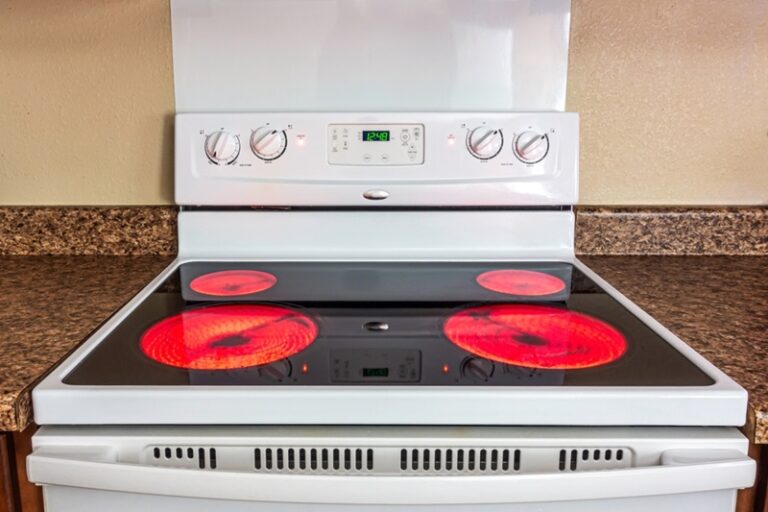 Are Halogen Hobs the Same as Induction Hobs?