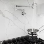 What Is a Tap Over a Hob Called? (And Should You Get One?)