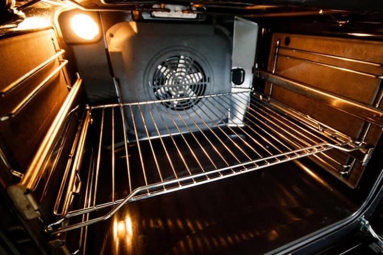 how-long-do-you-need-to-preheat-a-fan-oven-for