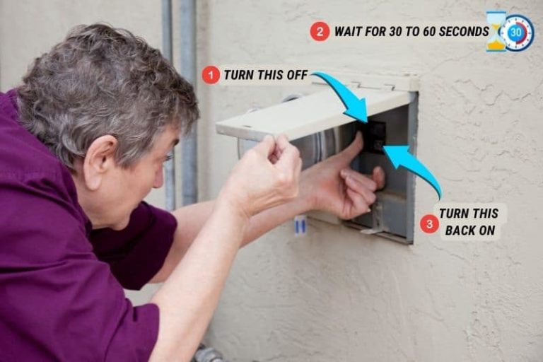 AEG Induction Hob Keeps Beeping Causes and Solutions