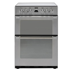 Stoves STERLING600E Electric Cooker