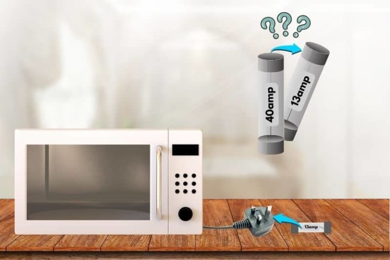 Can a PlugIn Oven Be Hardwired?