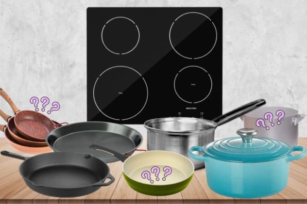 what-material-is-best-for-induction-cooking