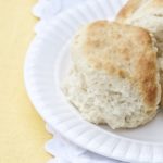 What Is the Equivalent of Canned Biscuit Dough in the UK?