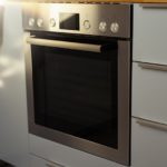 What's the Cheapest Electric Oven in the UK? (2022)