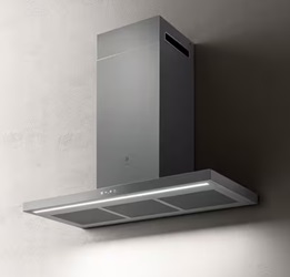 Elica THIN-90 cooker hood