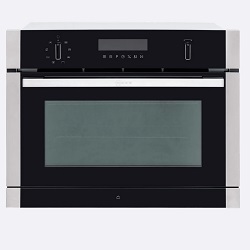NEFF N50 C1APG64N0B Microwave Oven