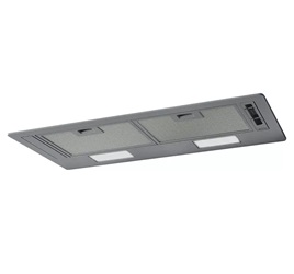 Smeg KSG70E cooker hood