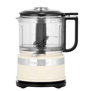 KitchenAid Mini Food Processor