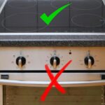 Electric oven not working but hob is