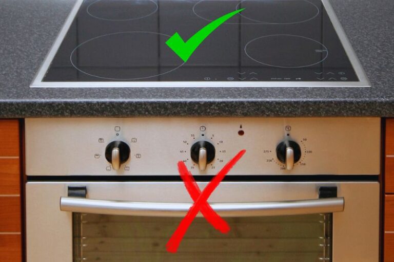 electric-oven-not-working-but-hob-is-causes-and-solutions