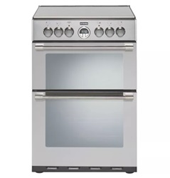 Stoves Sterling 600E electric cooker